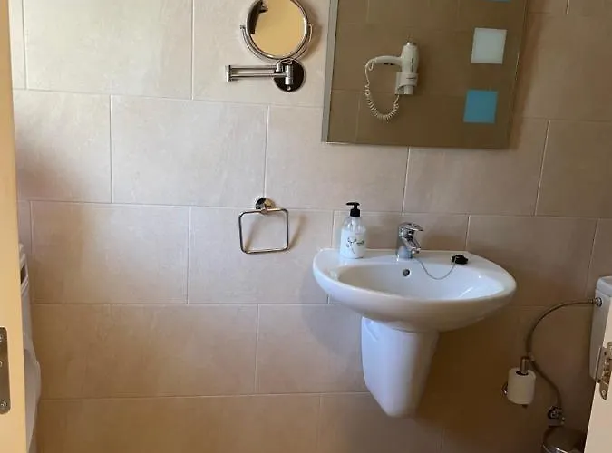 Apartamento Rb *